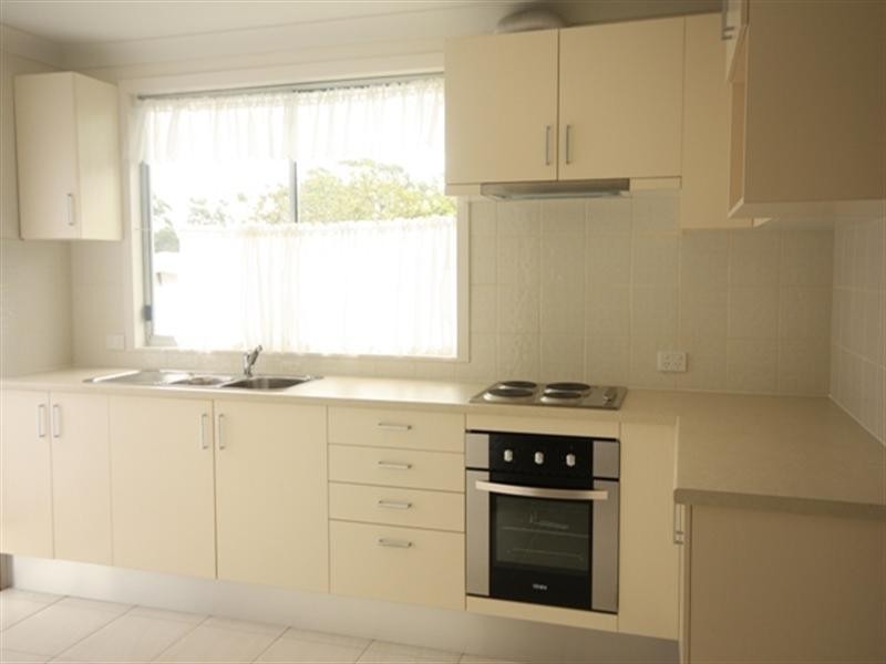 44 Carrington Circuit, Leumeah NSW 2560