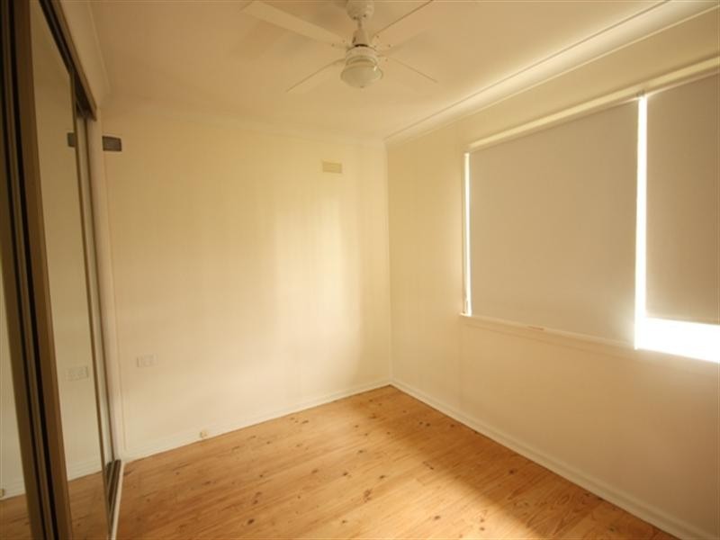 44 Carrington Circuit, Leumeah NSW 2560