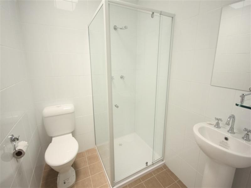 44 Carrington Circuit, Leumeah NSW 2560