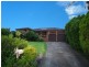 27 Trobriand Cresent, Glenfield NSW 2167