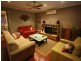 27 Trobriand Cresent, Glenfield NSW 2167