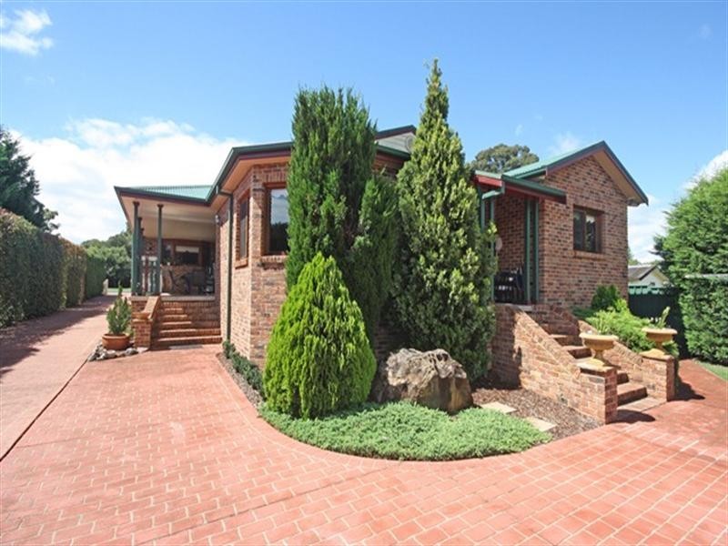 35 Harrington Street, Elderslie NSW 2570