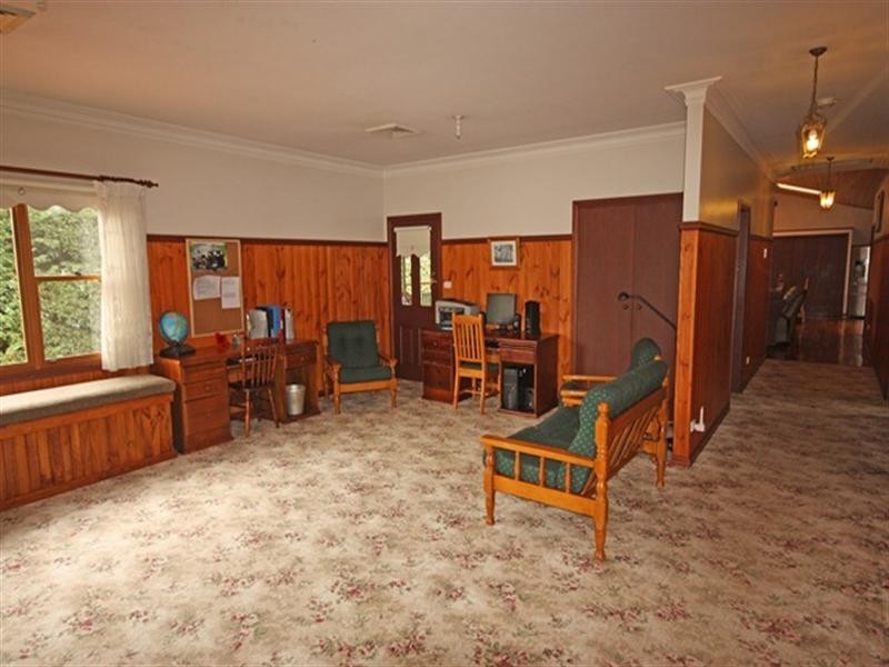 35 Harrington Street, Elderslie NSW 2570