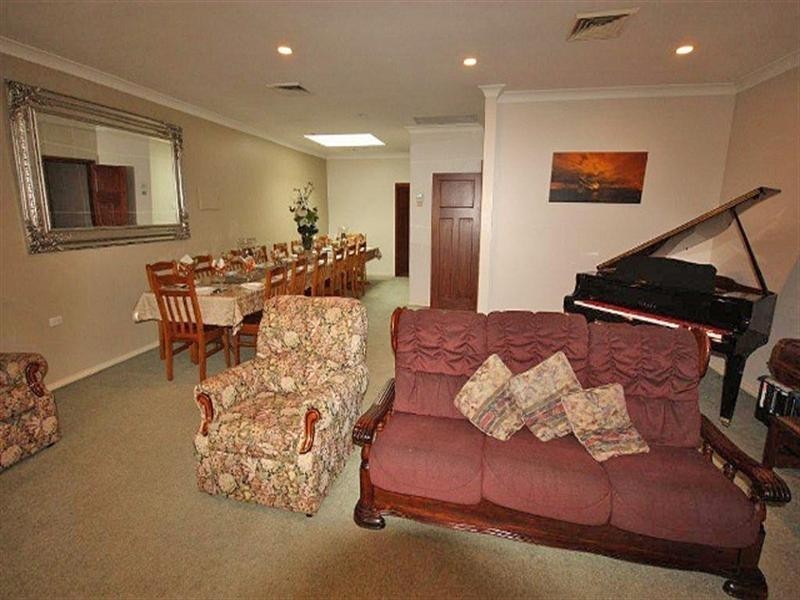 35 Harrington Street, Elderslie NSW 2570