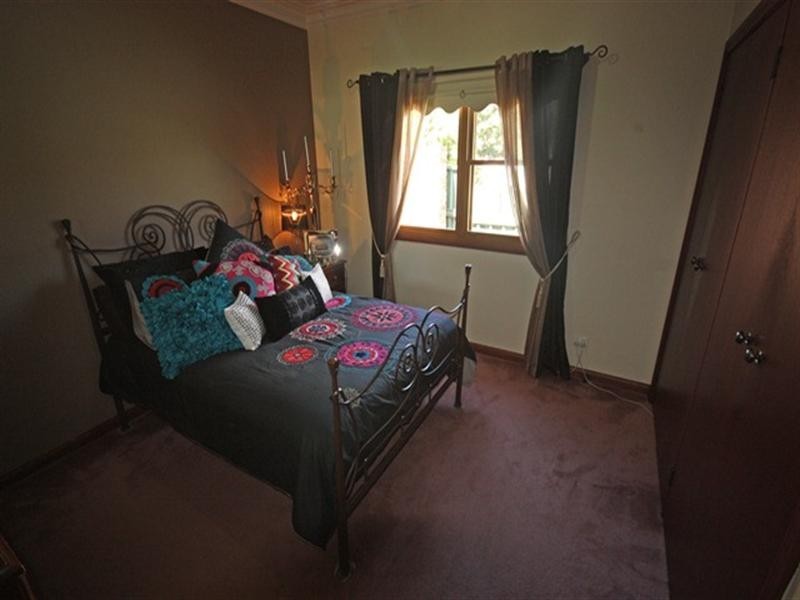 35 Harrington Street, Elderslie NSW 2570