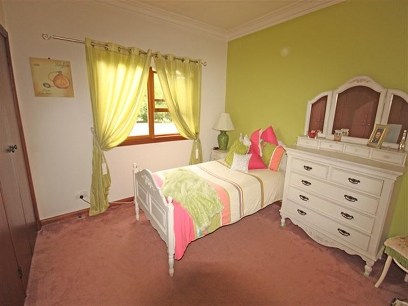 35 Harrington Street, Elderslie NSW 2570