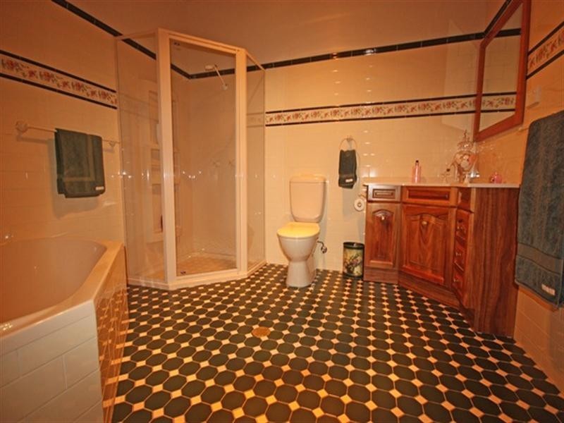 35 Harrington Street, Elderslie NSW 2570