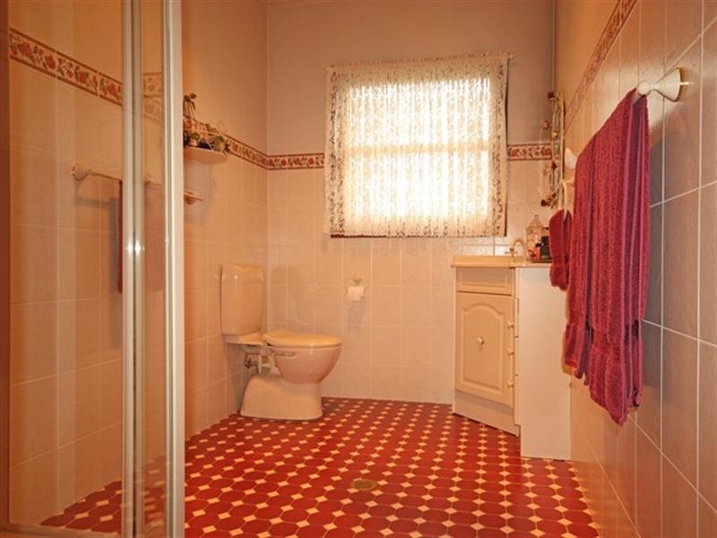 35 Harrington Street, Elderslie NSW 2570