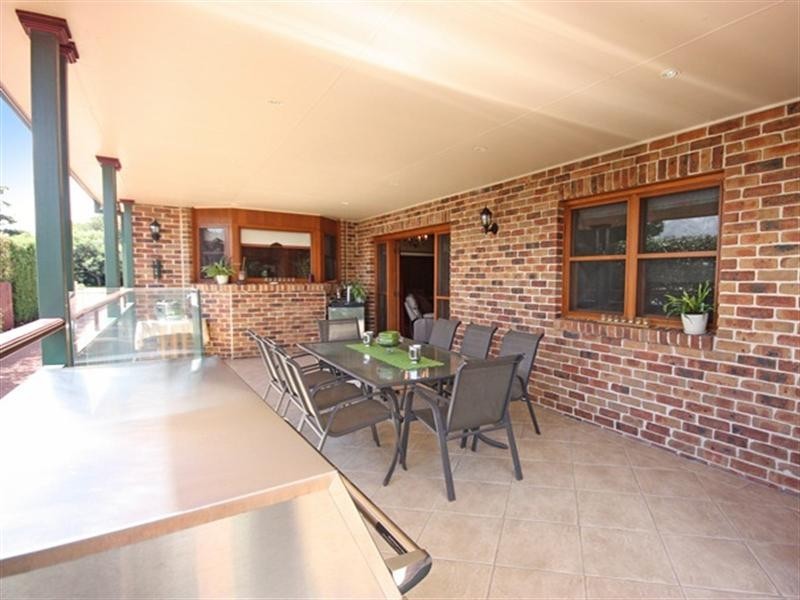 35 Harrington Street, Elderslie NSW 2570