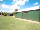 35 Harrington Street, Elderslie NSW 2570