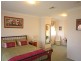 10 Clematis Place, Mount Annan NSW 2567