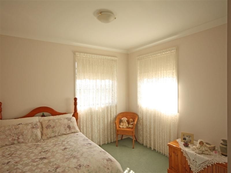 10 Clematis Place, Mount Annan NSW 2567