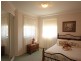 10 Clematis Place, Mount Annan NSW 2567