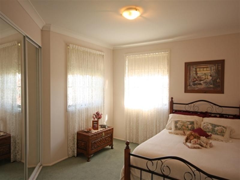 10 Clematis Place, Mount Annan NSW 2567