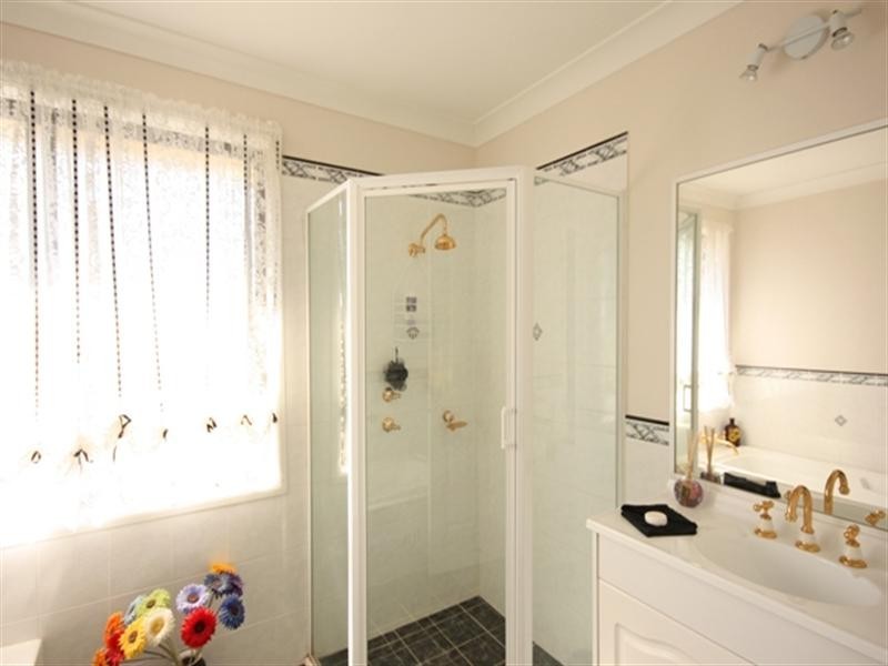 10 Clematis Place, Mount Annan NSW 2567