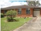 Ingleburn NSW 2565