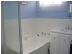 Ingleburn NSW 2565