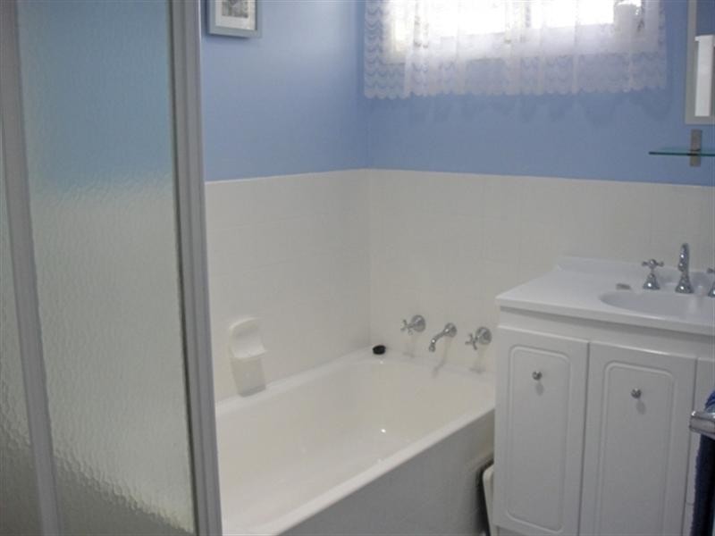 Ingleburn NSW 2565