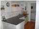 Ingleburn NSW 2565