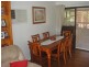Ingleburn NSW 2565