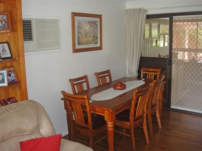 Ingleburn NSW 2565