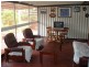 Ingleburn NSW 2565