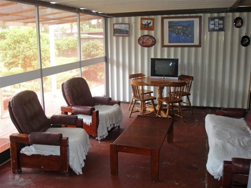 Ingleburn NSW 2565