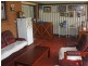 Ingleburn NSW 2565
