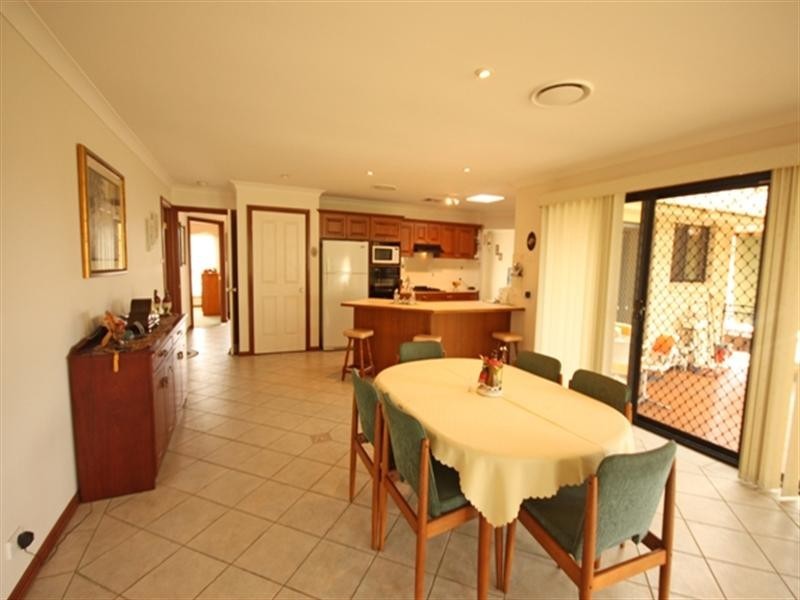 Mount Annan NSW 2567