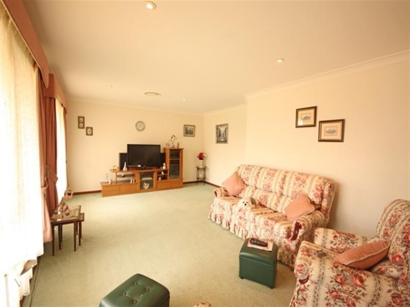 Mount Annan NSW 2567