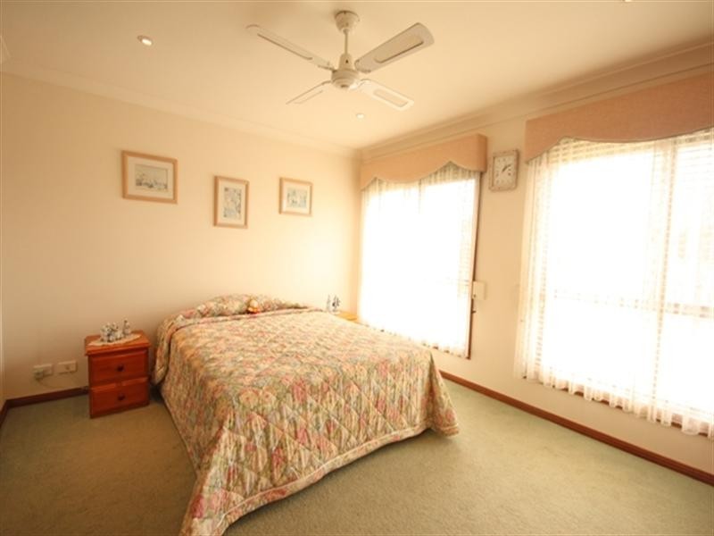 Mount Annan NSW 2567