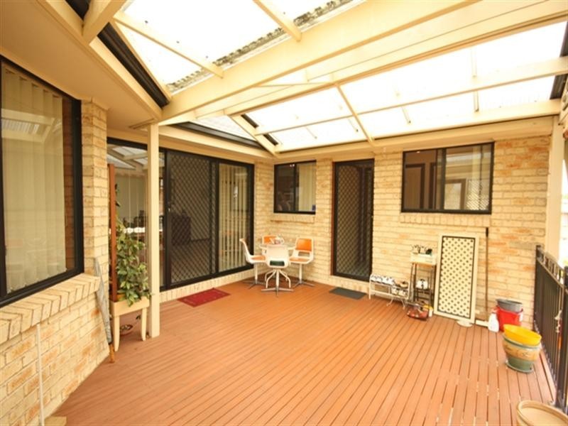 Mount Annan NSW 2567