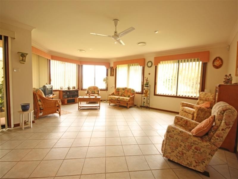 Mount Annan NSW 2567