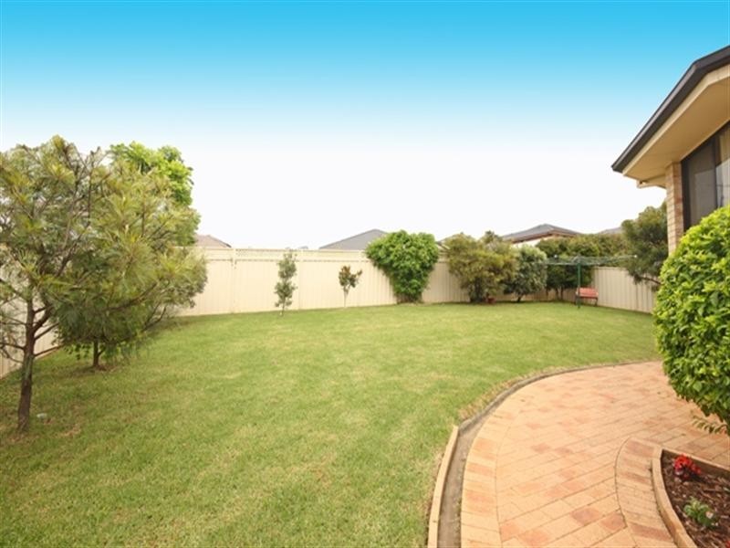 Mount Annan NSW 2567