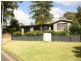 Bradbury NSW 2560