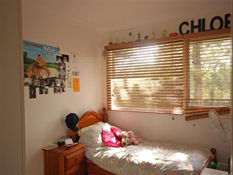 Bradbury NSW 2560