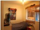 Bradbury NSW 2560
