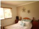 Bradbury NSW 2560