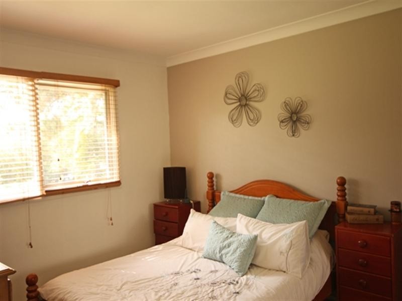 Bradbury NSW 2560
