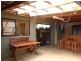 Bradbury NSW 2560