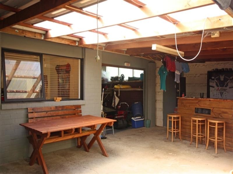 Bradbury NSW 2560
