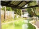 Bradbury NSW 2560