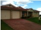 59 Baynton Place, St Helens Park NSW 2560