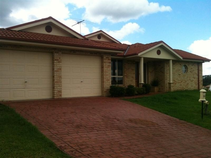 59 Baynton Place, St Helens Park NSW 2560