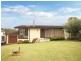Bradbury NSW 2560