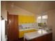 Bradbury NSW 2560