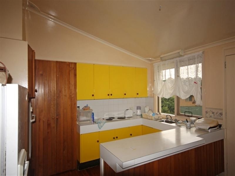 Bradbury NSW 2560