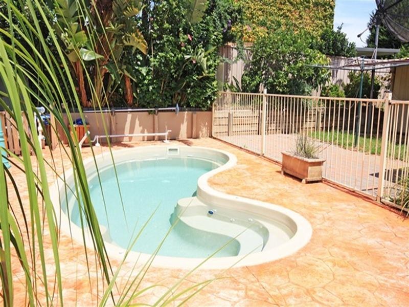 26 Atlas Way, Narellan Vale NSW 2567