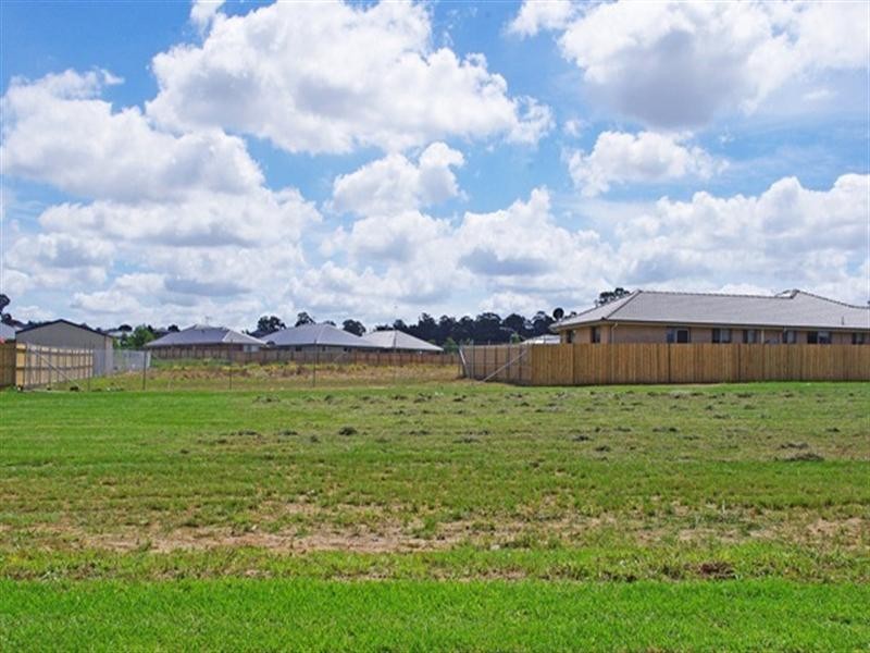 Spring Farm NSW 2570