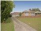 Minto NSW 2566